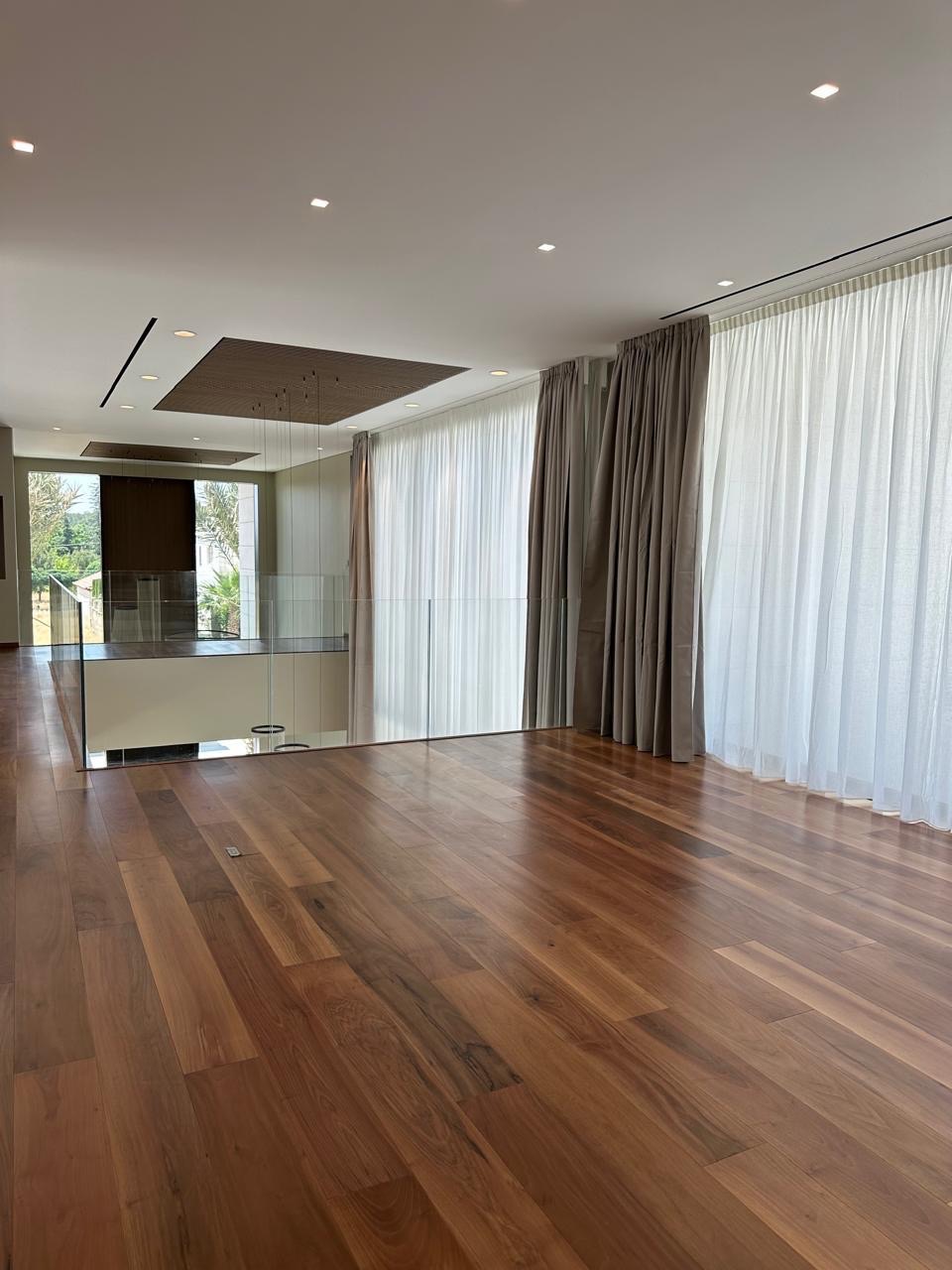 PHOTO 2025 06 09 12 57 21 Grande